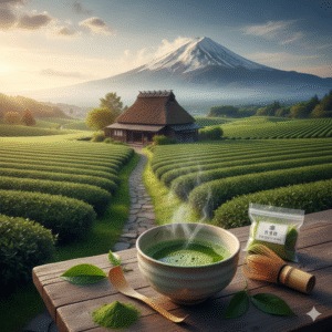 gemini generated image 29mb0v29mb0v29mb