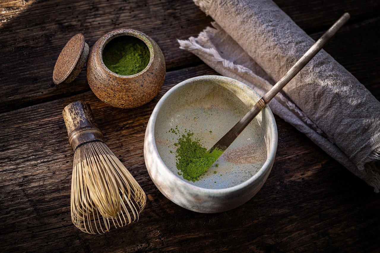 matcha, powder, tea, matcha whisk, chasen, chawan, tea jar, healthy, chashaku, teatime, tea ceremony, tradition, culture, japanese tradition, matcha, matcha, matcha, matcha, matcha, tea, tea, tea, tea, tea ceremony