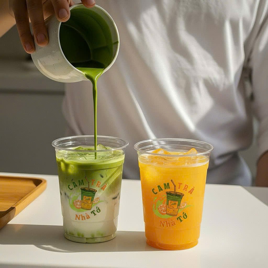 z7282703570896 af3de81010a9ab0206530cc6ee510d3f